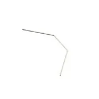 CAP-27009
