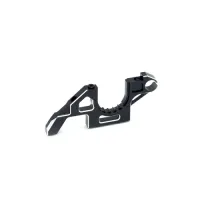 CAPRICORN LAB CAP-2803 QUANTUM REAR UPRIGHT (2803)