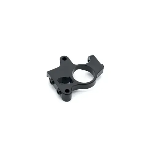 CAPRICORN LAB CAP-2805 QUANTUM RIGHT GEARBOX UPRIGHT (2805)