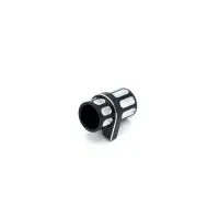 CAPRICORN LAB CAP-2809 QUANTUM FRONT BELLCRANK (2809)