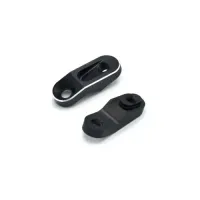 CAPRICORN LAB CAP-2813 QUANTUM FRONT ARM R STRIP (2pcs) (2813)