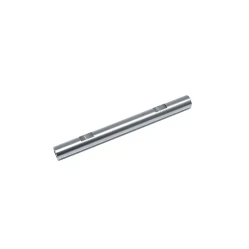 CAPRICORN LAB CAP-2817 QUANTUM MIDDLE SHAFT (2817)