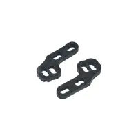 CAP-2818CFT