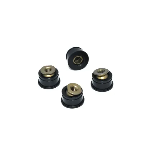 CAPRICORN LAB CAP-2828K QUANTUM ARM PIVOT BUSHING SP.4 ST (4pcs) (2828K)