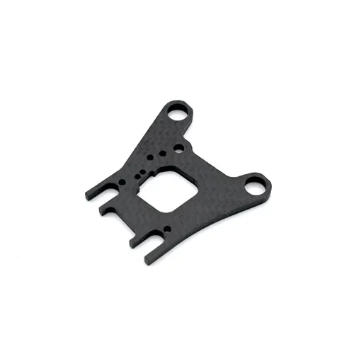 CAPRICORN LAB CAP-2833 QUANTUM REAR INFERIOR ARM (2833)