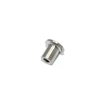 CAPRICORN LAB CAP-2842 QUANTUM REAR UPPER CARRIER PIN (2842)