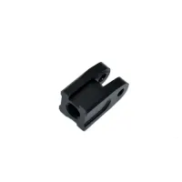 CAP-2849
