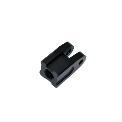 CAPRICORN LAB CAP-2849 QUANTUM FRONT ARM INSERT 4mm (2849)