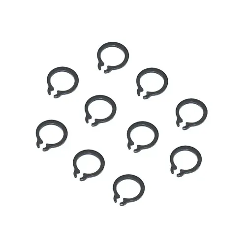 CAP-2857