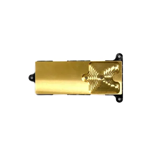 CAP-2866-K