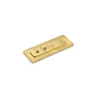 CAPRICORN LAB CAP-2867 QUANTUM OT58 BATTERY PLATE WEIGHT (2867)