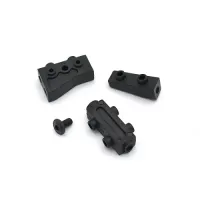 CAPRICORN LAB CAP-2899-K QUANTUM SERVO MOUNTING BRACKET KIT (2899-K)