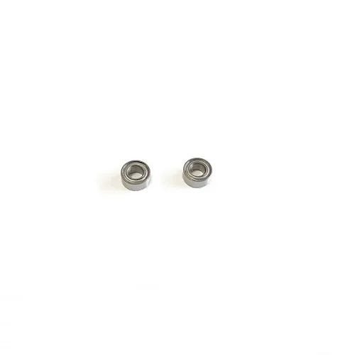 CAPRICORN LAB CAP-29209 BEARING 3_6_2.5 (2PCS) (29209)