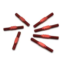 CAP-29233-K