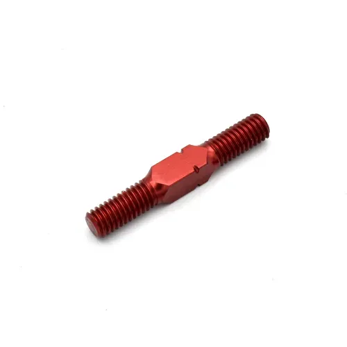 CAPRICORN LAB CAP-29233 ALU TURNBUCKLE L 20 ( 1pcs ) (29233)