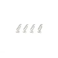 CAP-29238