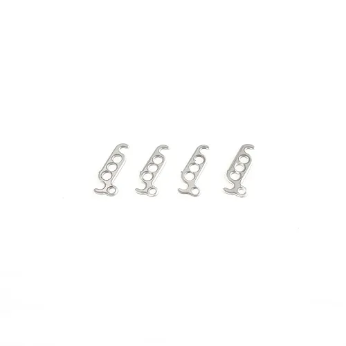 CAP-29238