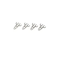 CAP-29293-0.25