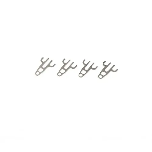 CAP-29293-0.25