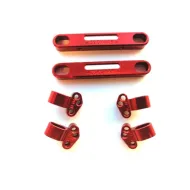CAPRICORN LAB CAP-29304-K TE05 TRACTION MODE KIT (29304-K)