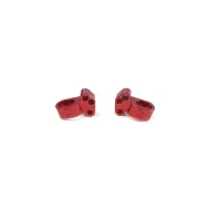 CAPRICORN LAB CAP-29305-K TE04 INTERNAL ARM SUPPORT 1,4g (29305-K)
