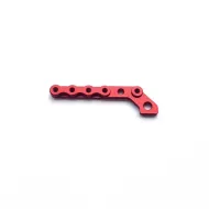 CAPRICORN LAB CAP-29344 MDM MOTOR STRIP (29344)