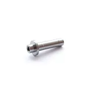CAPRICORN LAB CAP-29347 LAB TE04 MDM MIDDLE SHAFT (29347)