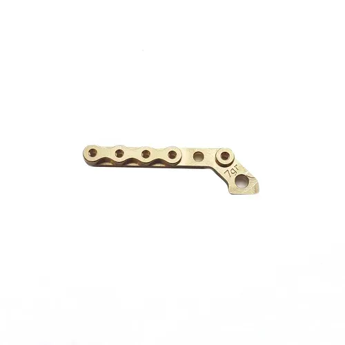 CAP-29348