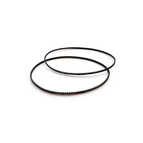 CAPRICORN LAB CAP-29351-2 MDM SYSTEM 351 BELT 3,0mm (2PCS) (29351-2)