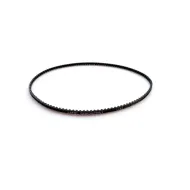 CAPRICORN LAB CAP-29351 MDM SYSTEM 351 BELT 3,0mm (29351)