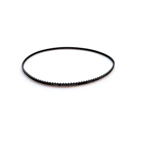 CAP-29351