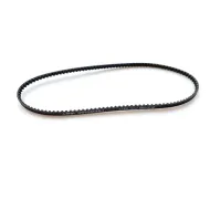 CAPRICORN LAB CAP-29352 MDM SYSTEM 351 BELT 3,5mm (29352)