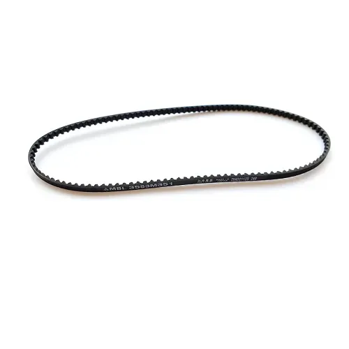 CAPRICORN LAB CAP-29352 MDM SYSTEM 351 BELT 3,5mm (29352)
