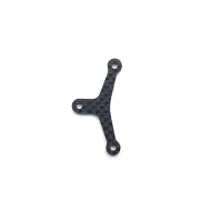 CAPRICORN LAB CAP-29353 REAR MDM STIFFENER (29353)
