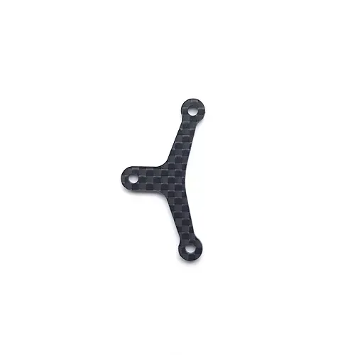 CAPRICORN LAB CAP-29353 REAR MDM STIFFENER (29353)