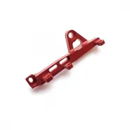 CAPRICORN LAB CAP-29357 MDM MOTOR MOUNT EVO (29357)