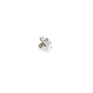 CAPRICORN LAB CAP-29368 MEDIUM AXIS MDM PRO (29368)