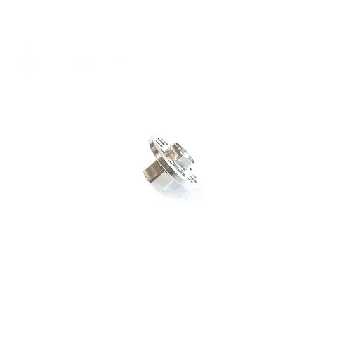 CAPRICORN LAB CAP-29368 MEDIUM AXIS MDM PRO (29368)