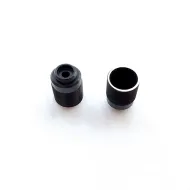 CAPRICORN LAB CAP-29373 V4 SUPER SHORT SHOCK BODY (2PCS) (29373)