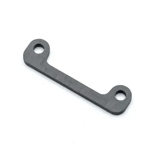 CAP-29409