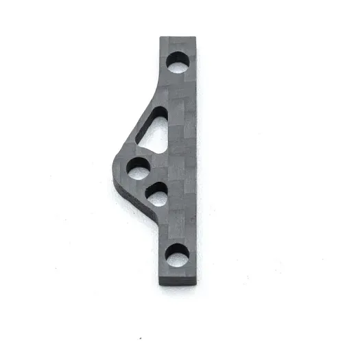 CAP-29412