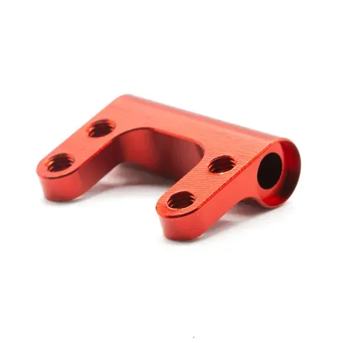CAPRICORN LAB CAP-29422 LAB TE06 REAR UPDECK JOINT HEAD (29422)