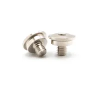 CAP-29425