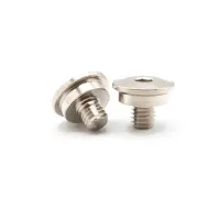 CAP-29425