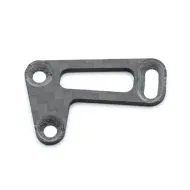 CAP-29428