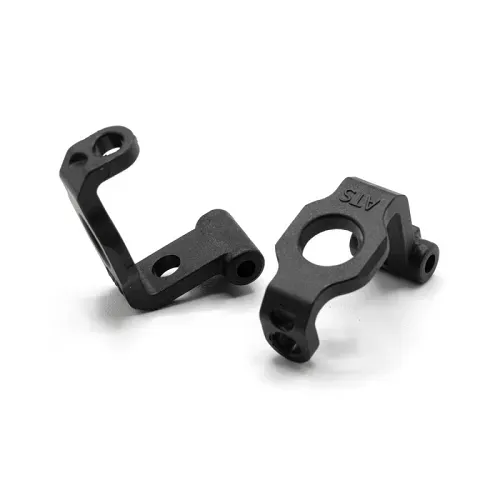 CAPRICORN LAB CAP-29429 LAB TE06 C 0 DEG ATS ST (2pcs) (29429)