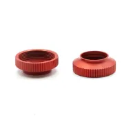 CAP-29433