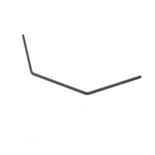 CAPRICORN LAB CAP-29436-1.4 LAB TE06 FRONT ANTI-ROLL BAR 1,4 (29436-1.4)