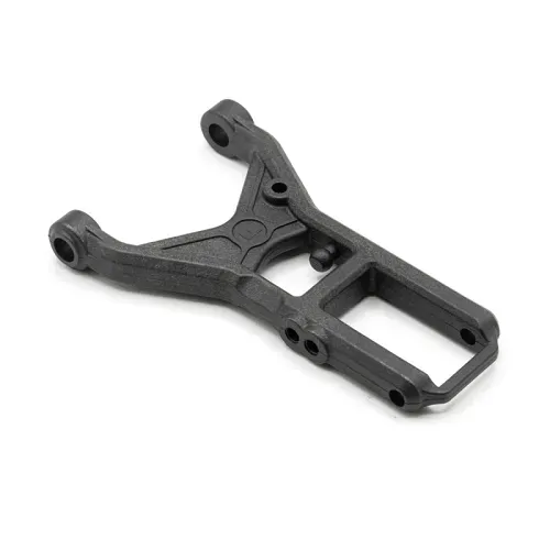 CAPRICORN LAB CAP-29438 LAB TE-06 BR FRONT INF ARM (29438)