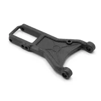 CAPRICORN LAB CAP-29439 LAB TE-06 BR HARD POST INF REAR ARM (29439)